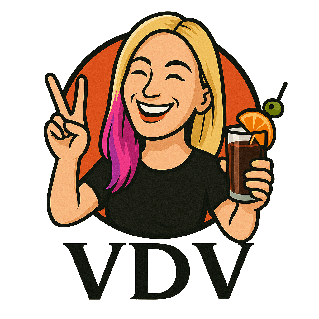 VDV-LOGO