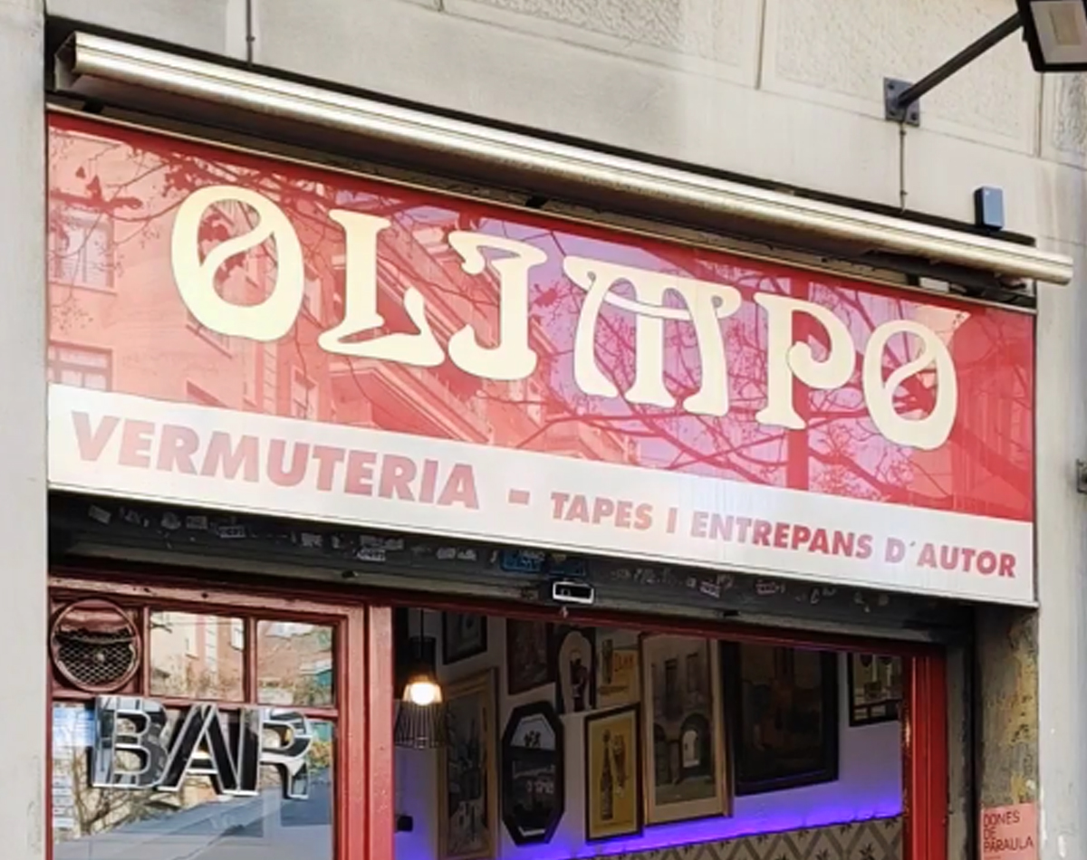 vermutería_olimpo