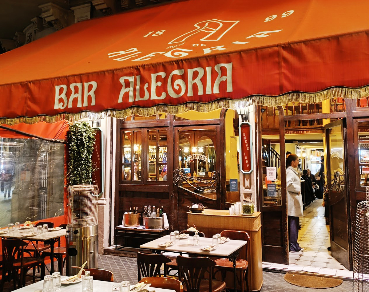 bar_alegría_barcelona