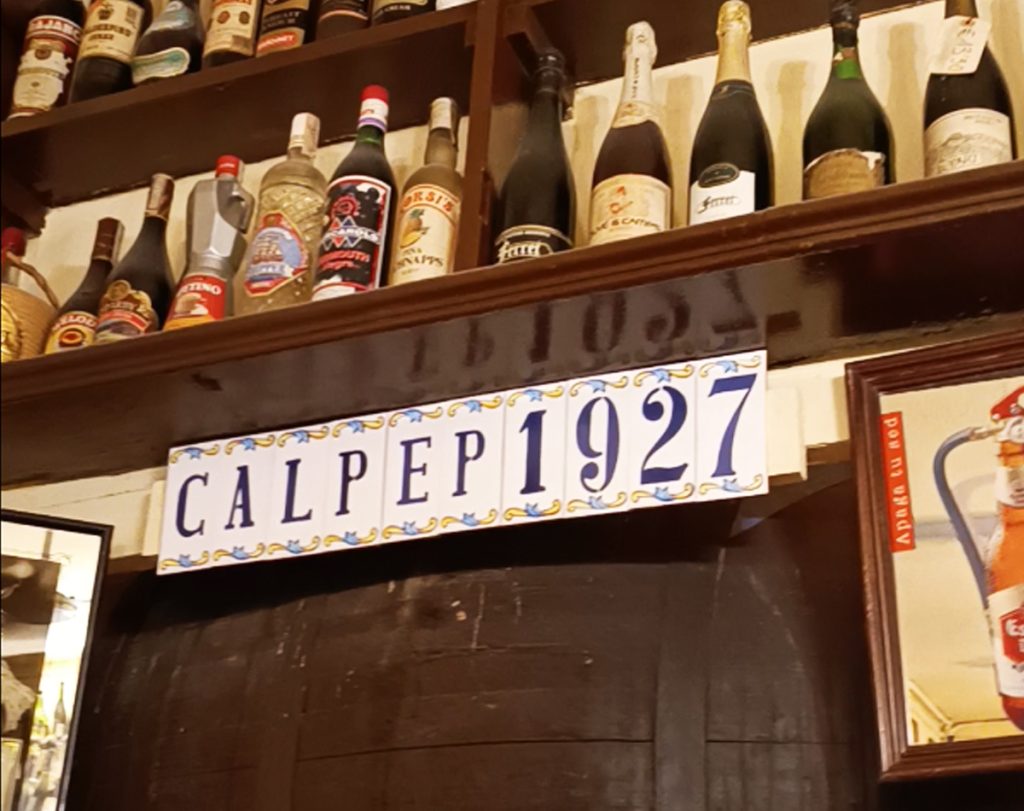 cal_pep