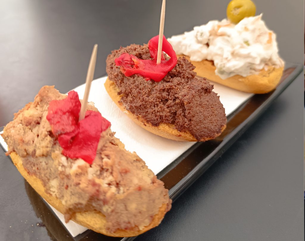 montaditos_olimpo