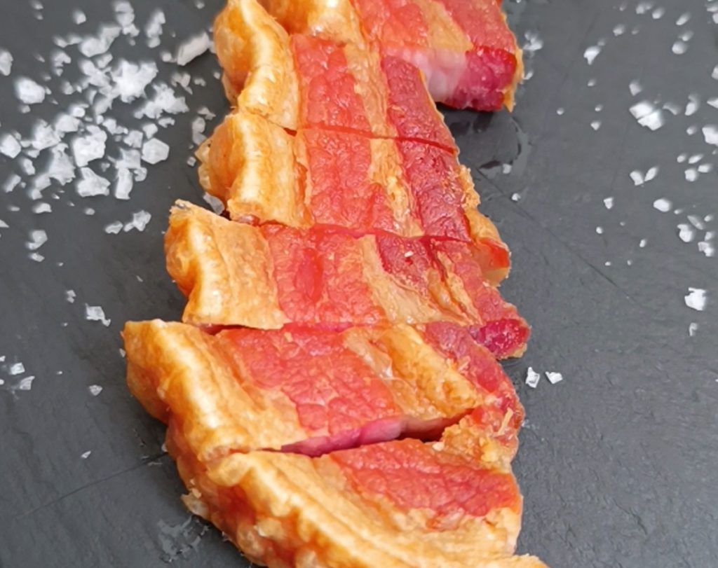 torrezno_soria