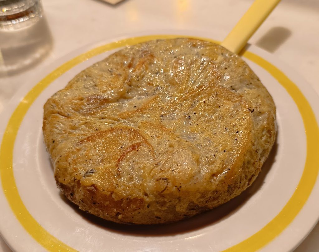 tortilla_trufada