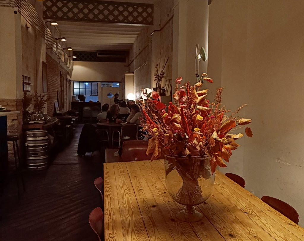 bar-malasang-barcelona