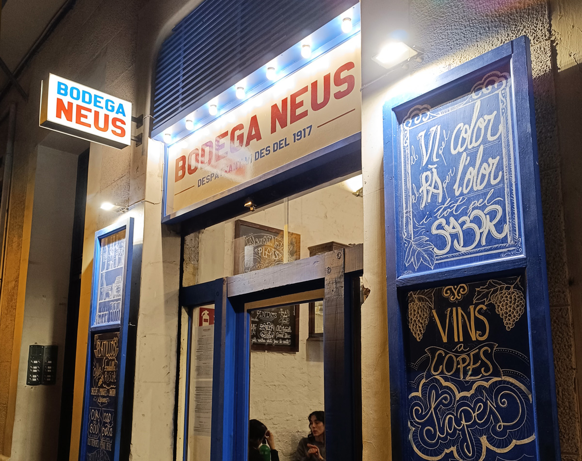 bodega-neus
