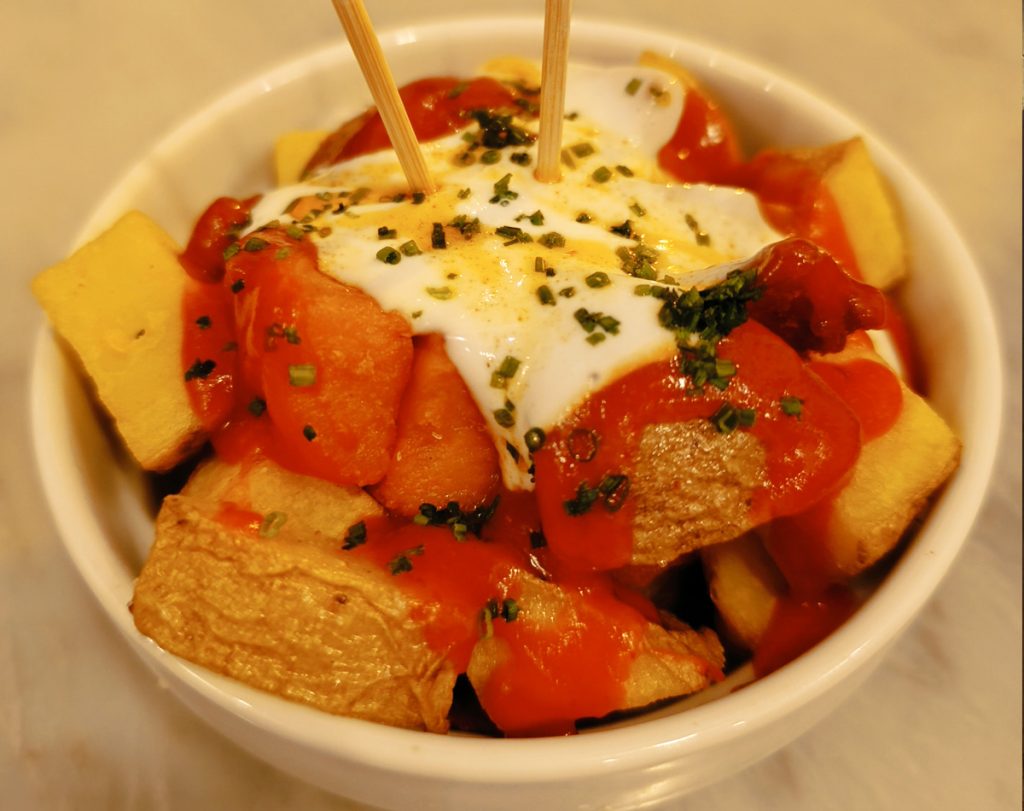 bravas-boniato-bogeda-neus