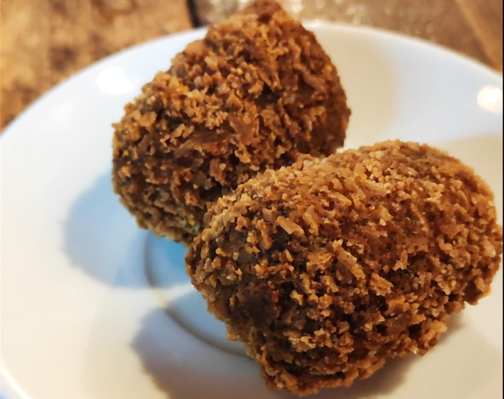 croquetas-iturre