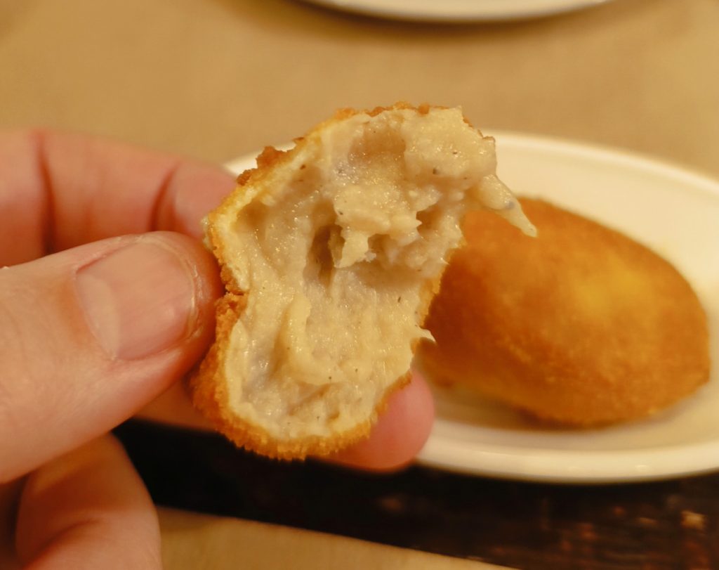 croquetas-potablava-malasang