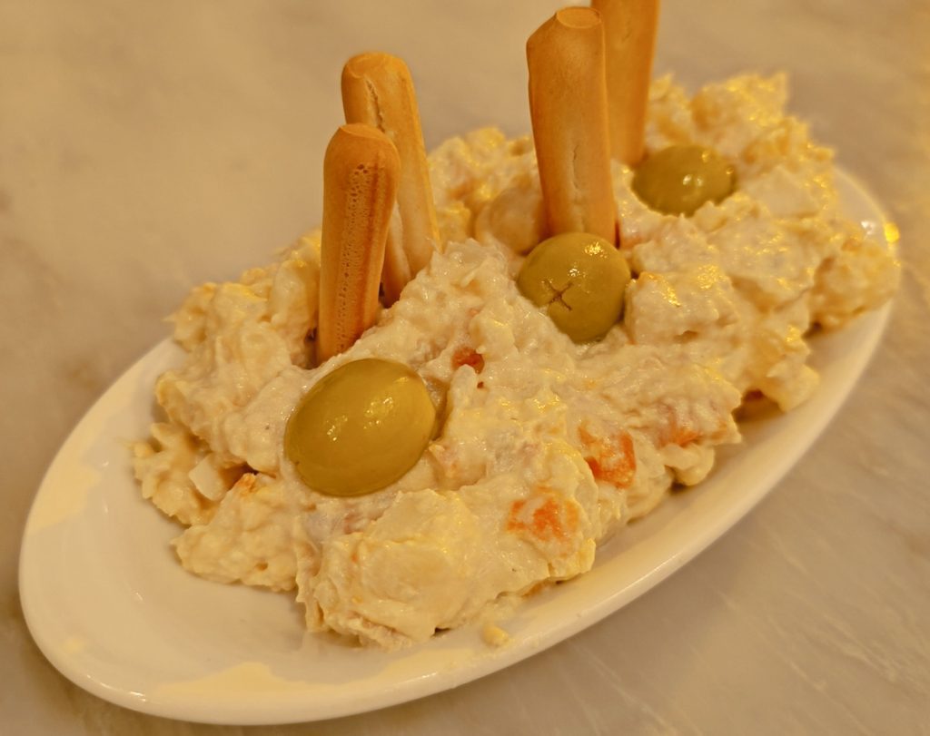 ensaladilla-rusa-bodega-neus