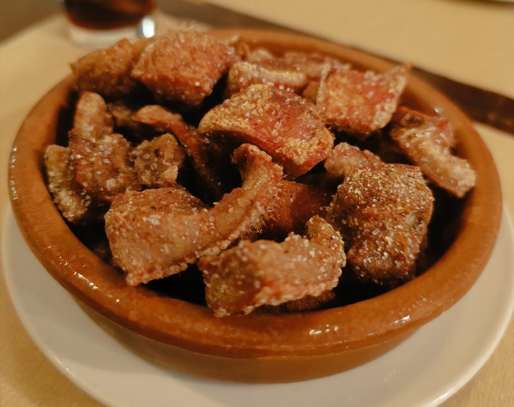 morro-frito-malasang