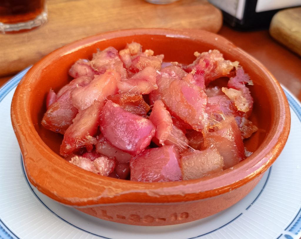 morros_al_horno