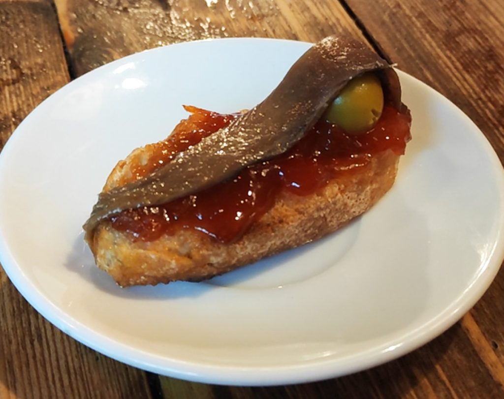 pincho-anchoa-iturre