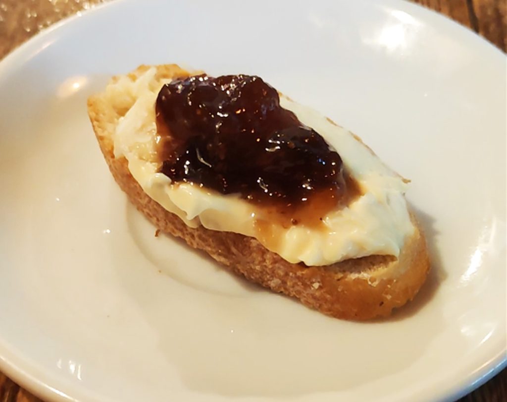 pincho-cabrales-iturre
