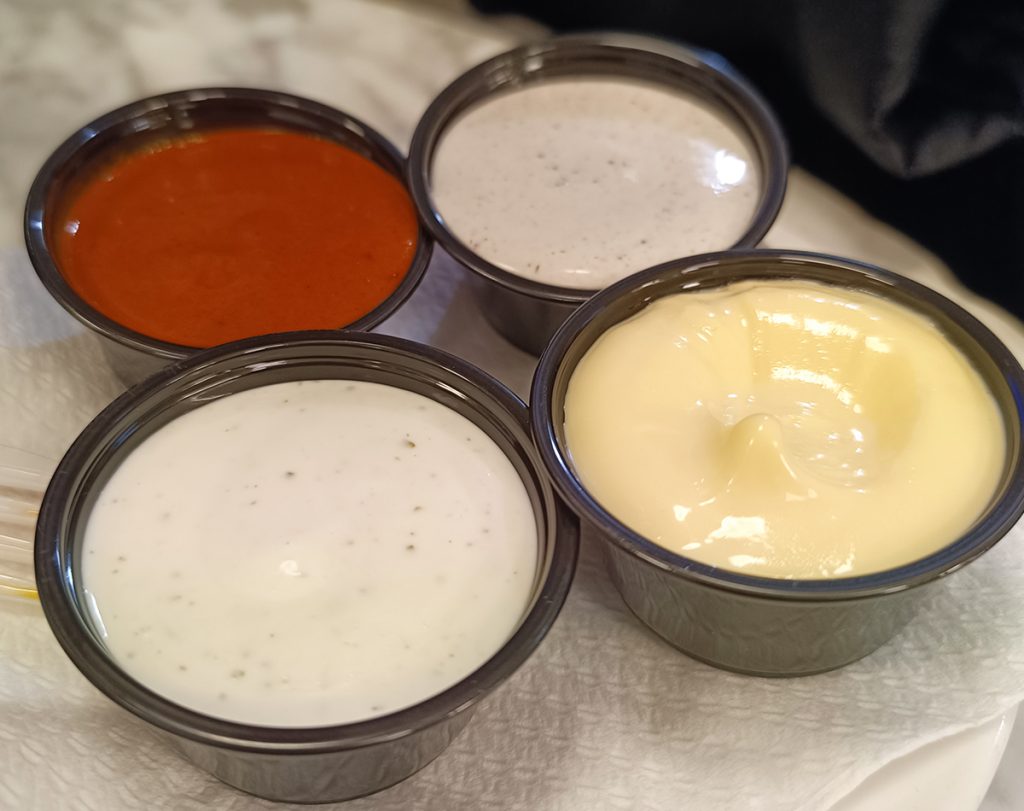 salsas_caseras