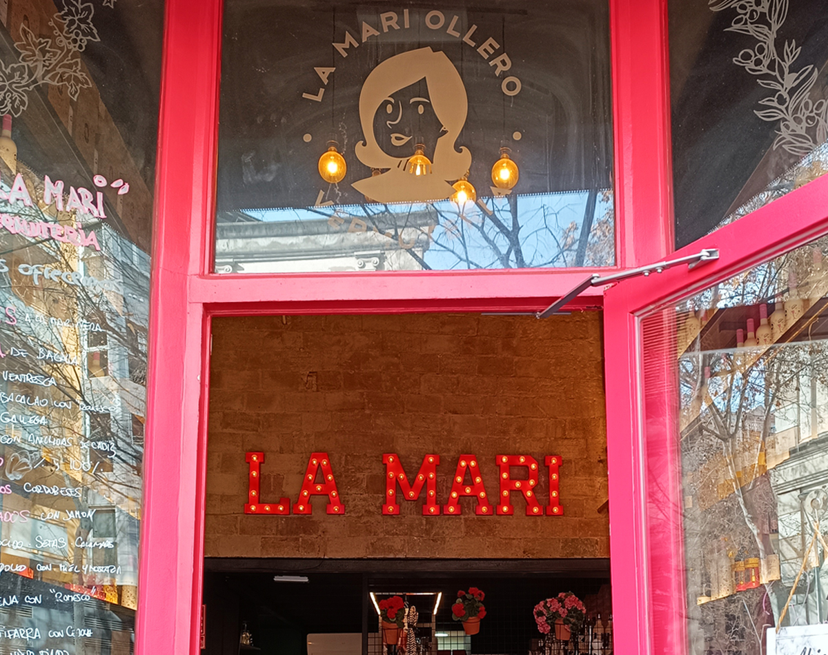 vermuteria_mari_ollero
