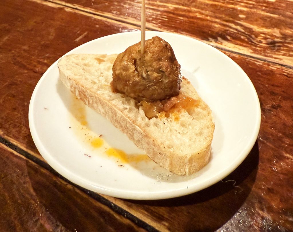 albondigas-casa-pages