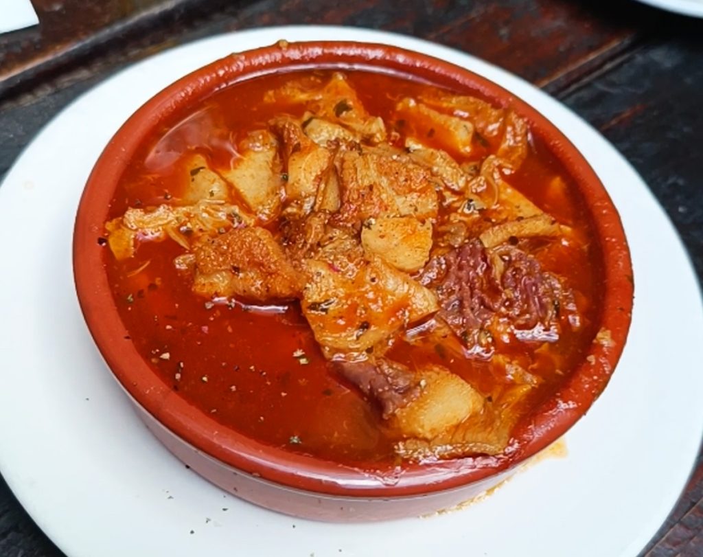 callos-bodega-massana