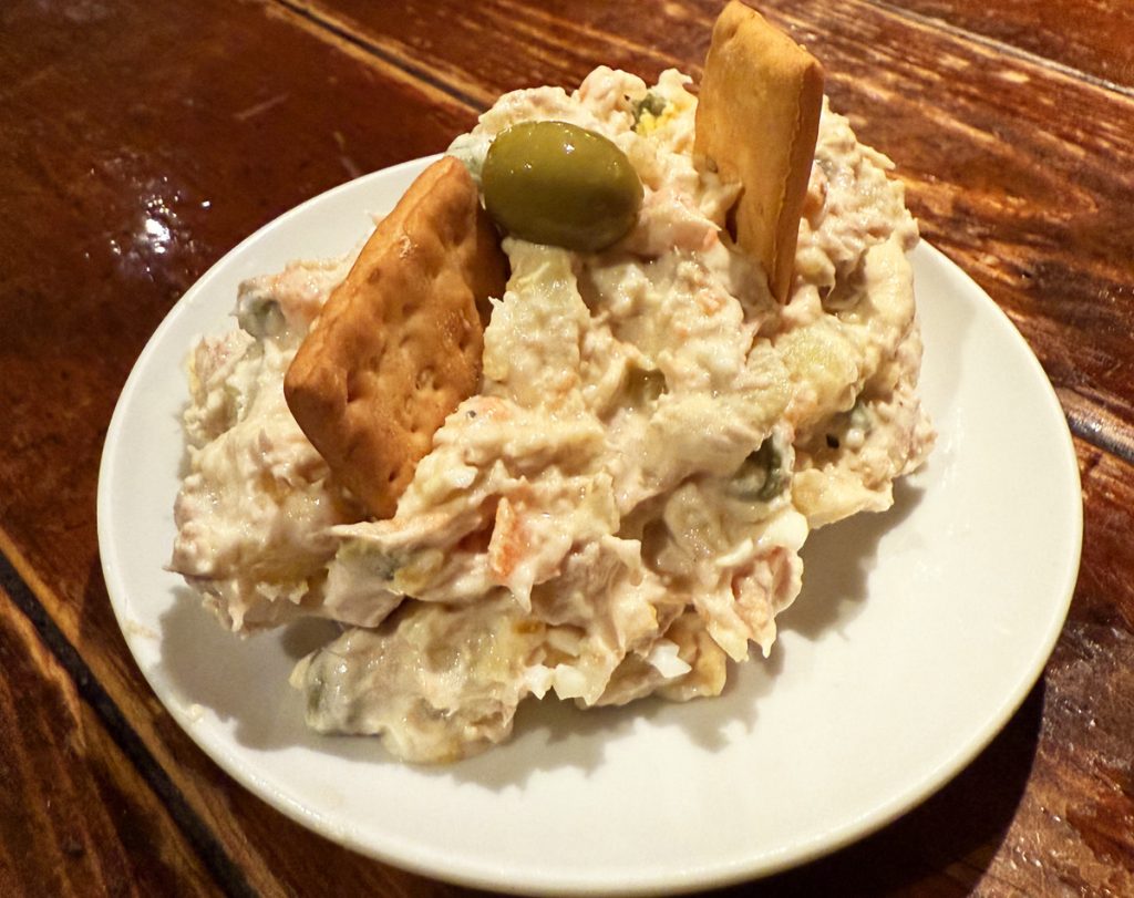 ensaladilla-rusa-casa-pages