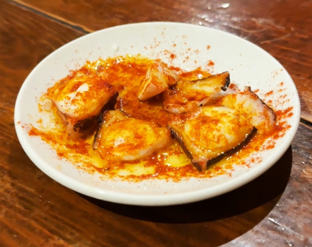 pulpo-casa-pages