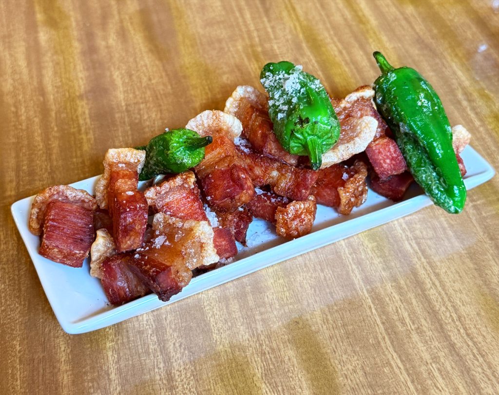torreznos-bar-roure