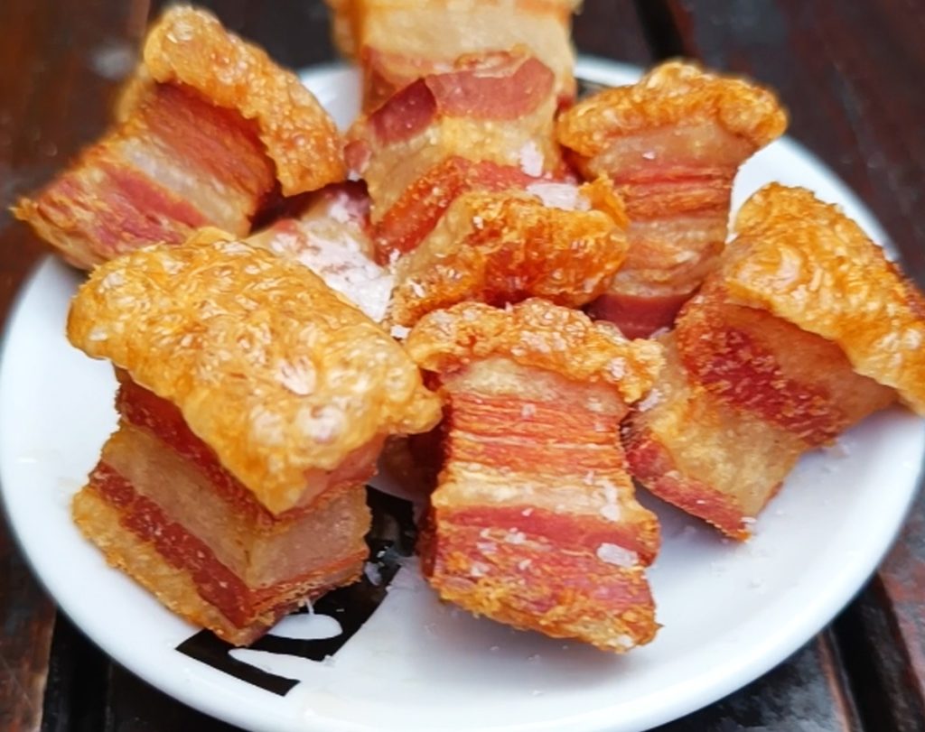 torreznos-bodega-massana