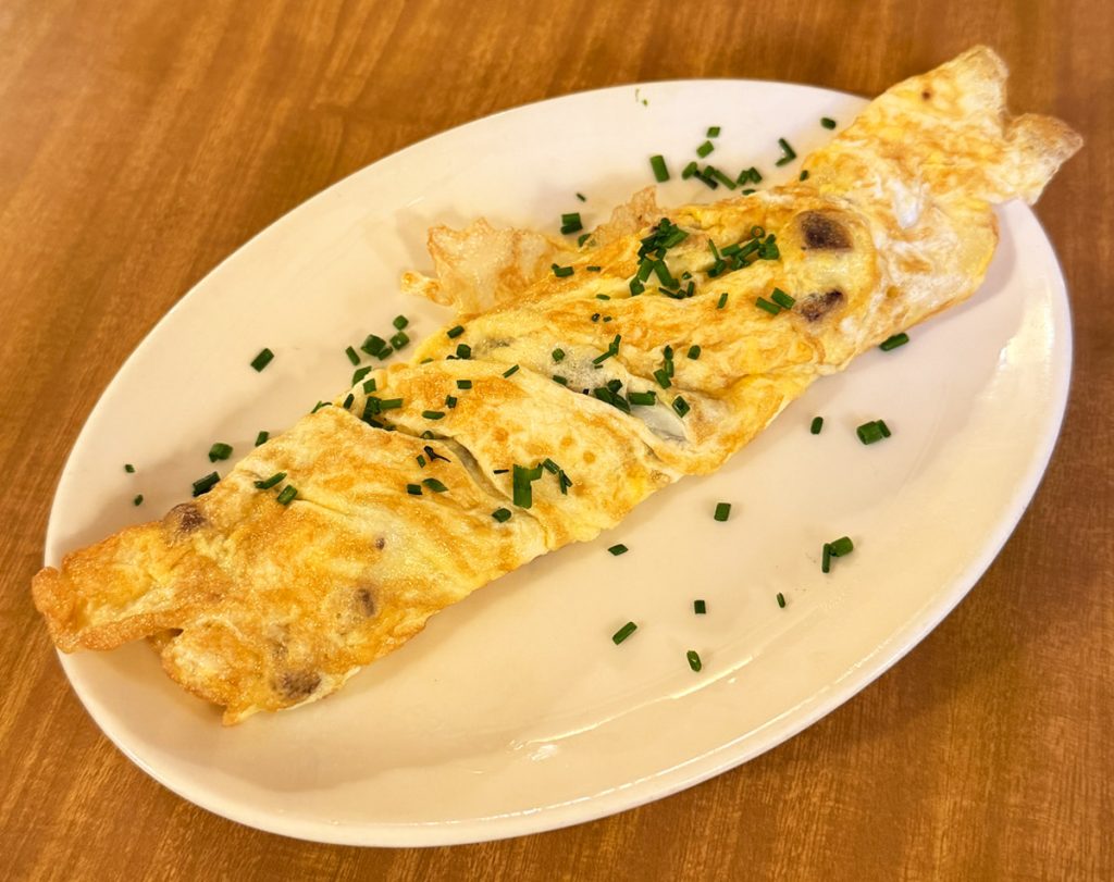 tortilla-bar-roure