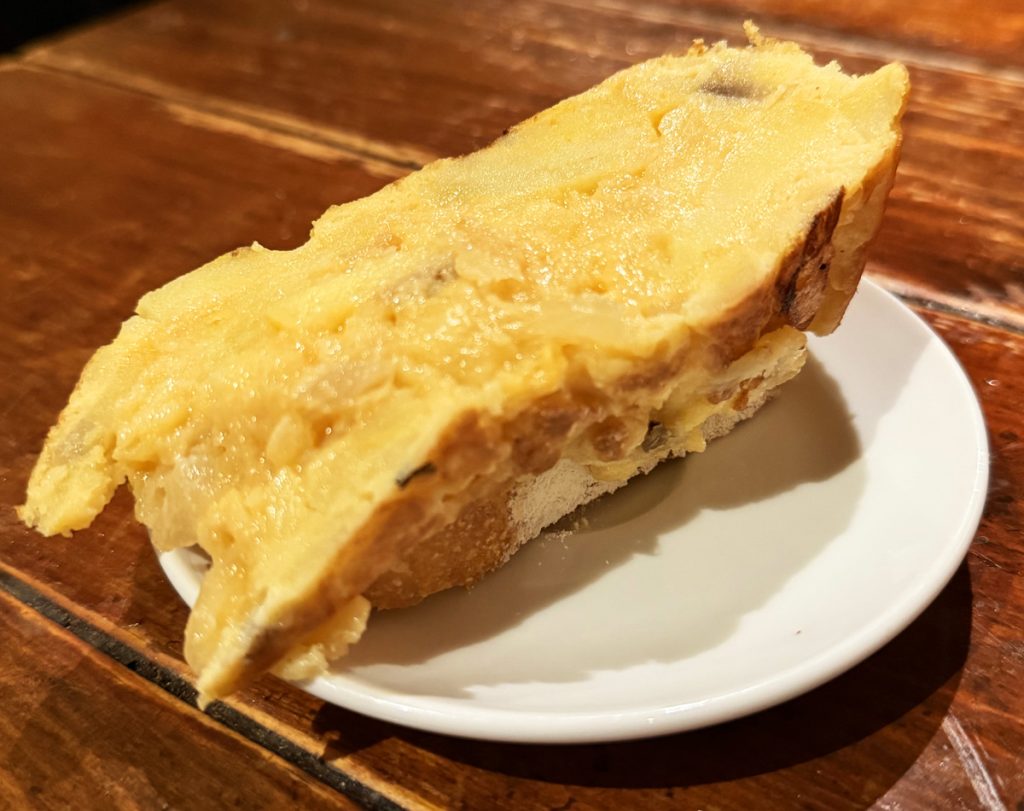 tortilla-patatas-casa-pages