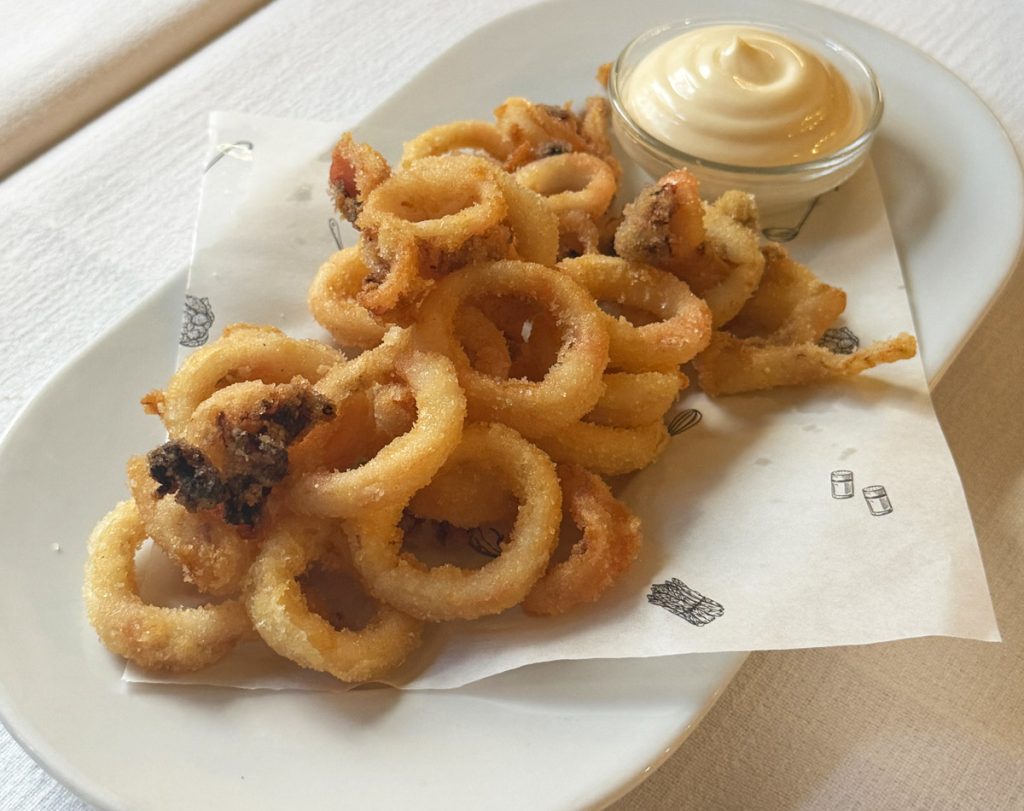 calamares-andaluza-marineta