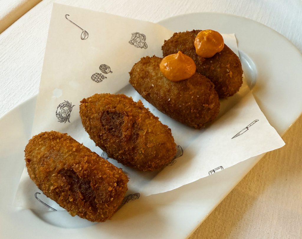 croquetas-la-marineta