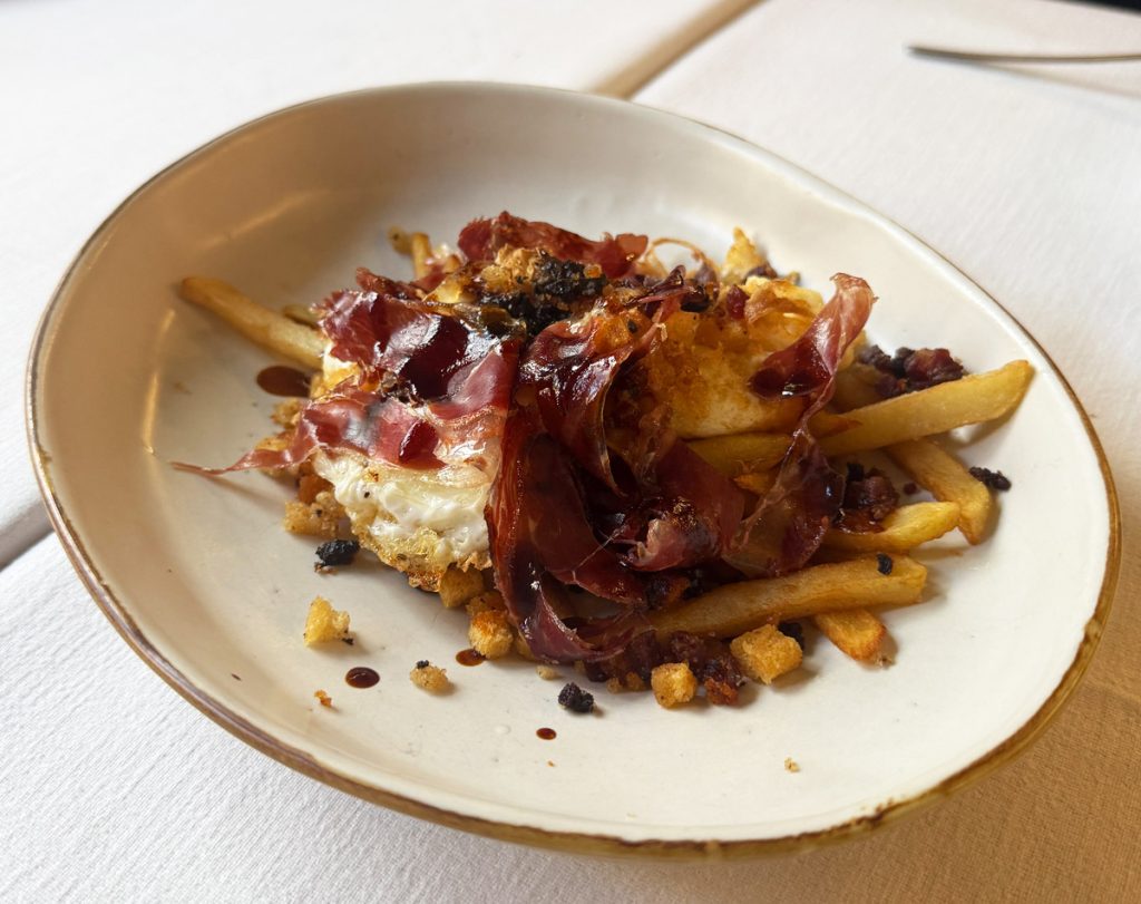 huevos-estrellados-la-marineta