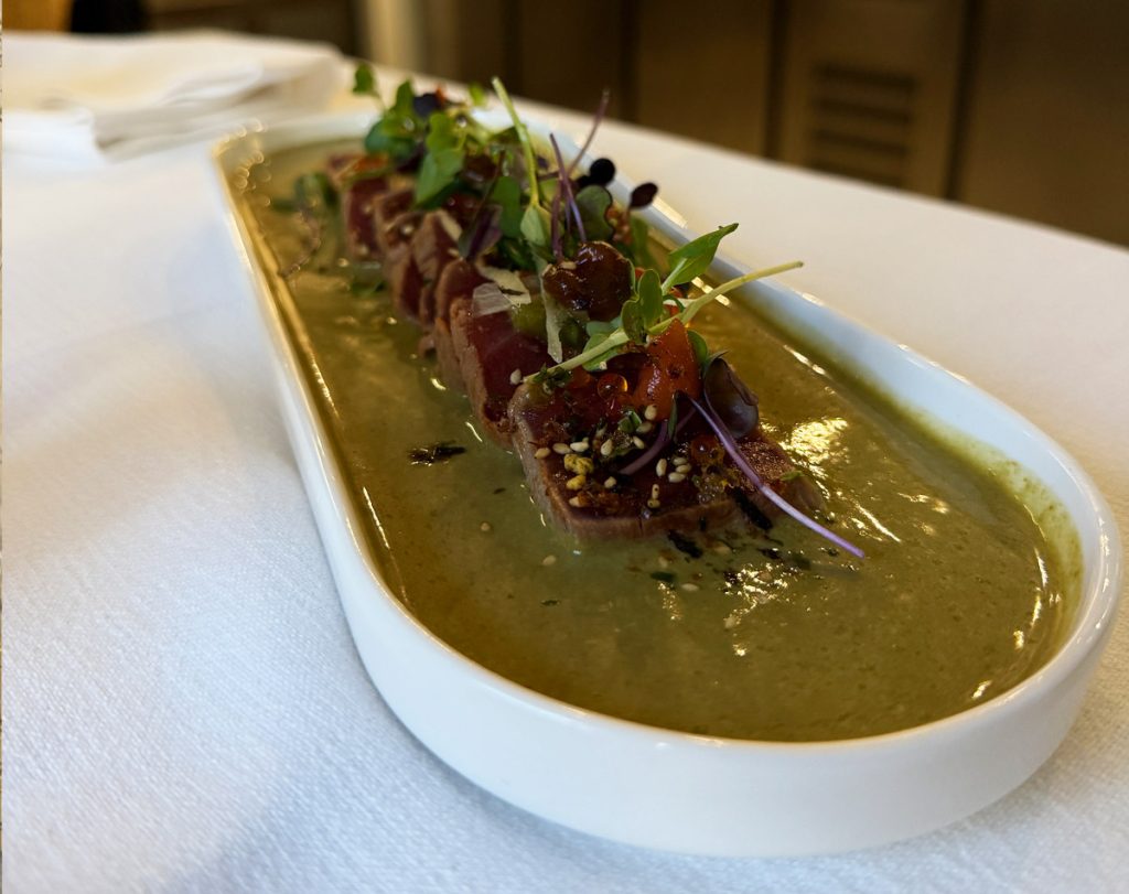 tataki-atun-marineta