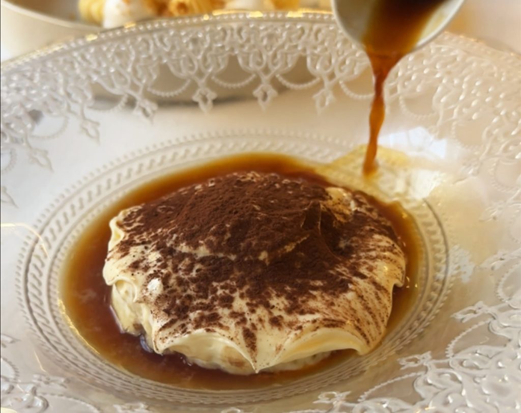 tiramisu-la-marineta