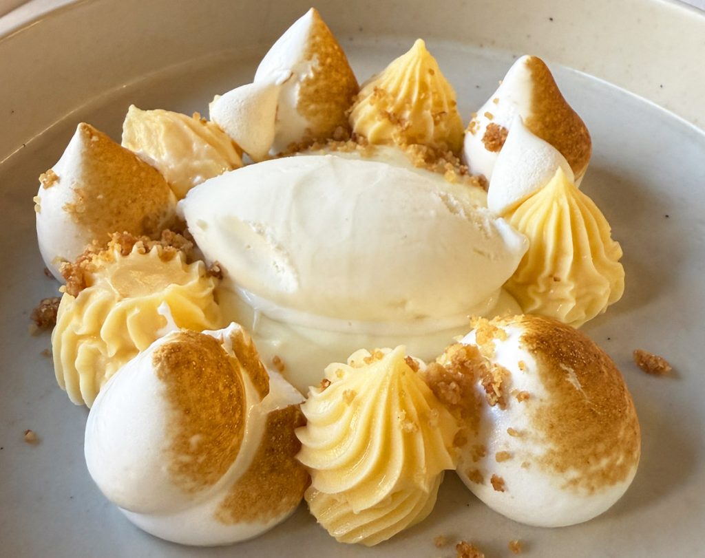 yuzu-pie-la-marineta