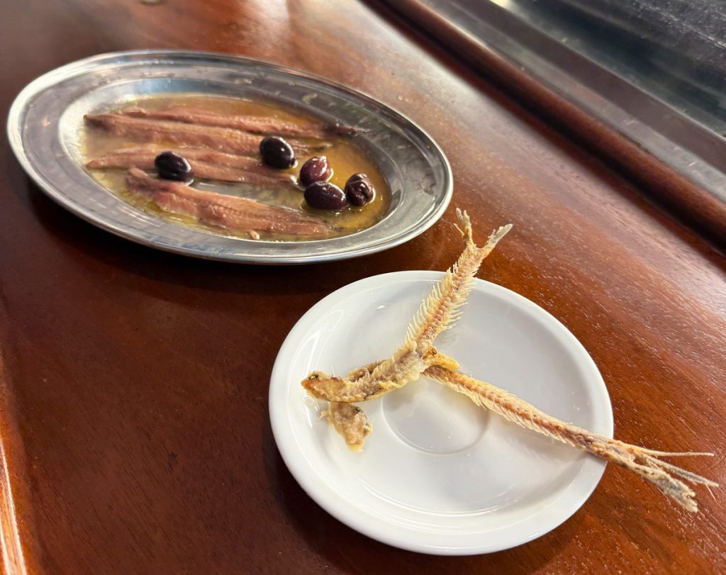 anchoa-raspa-frita