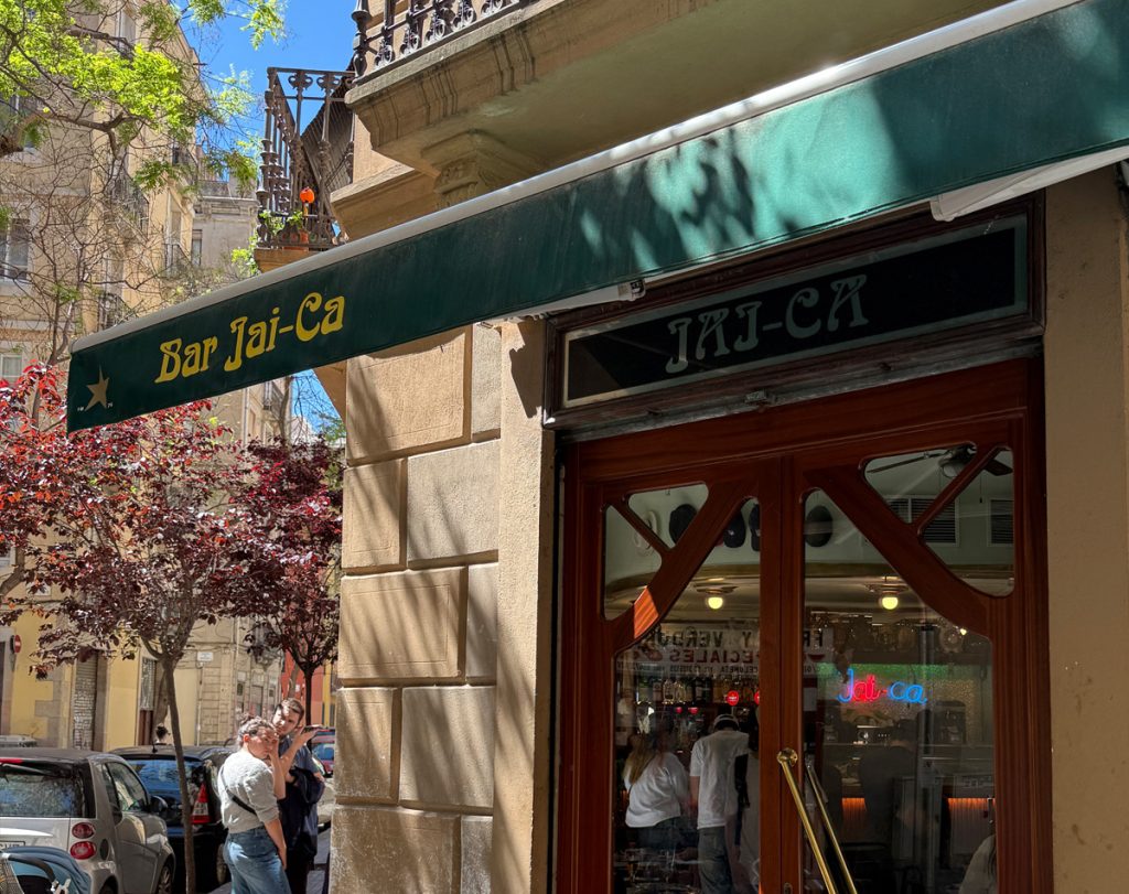 bar-jai-ca
