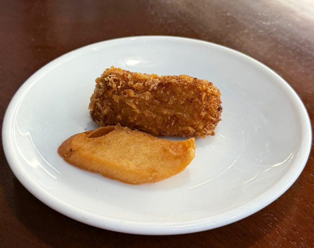 croqueta-gamba-roja