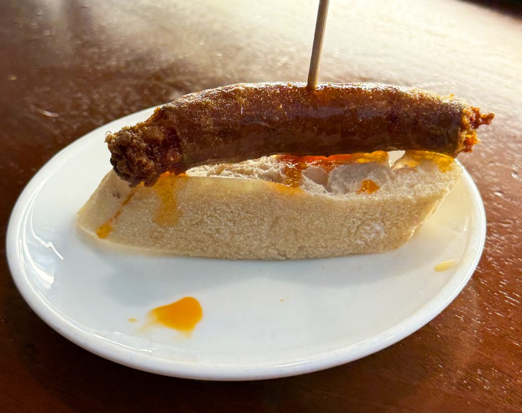 pincho-chistorra-jai-ca
