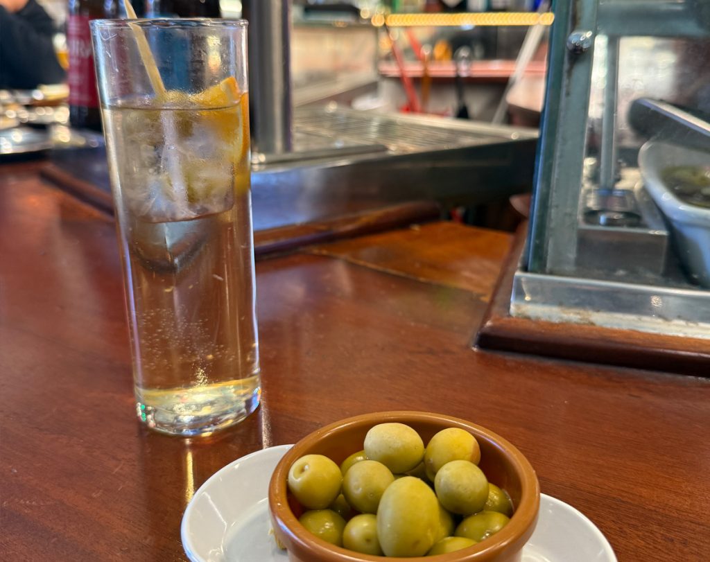 vermut-especial-jai-ca