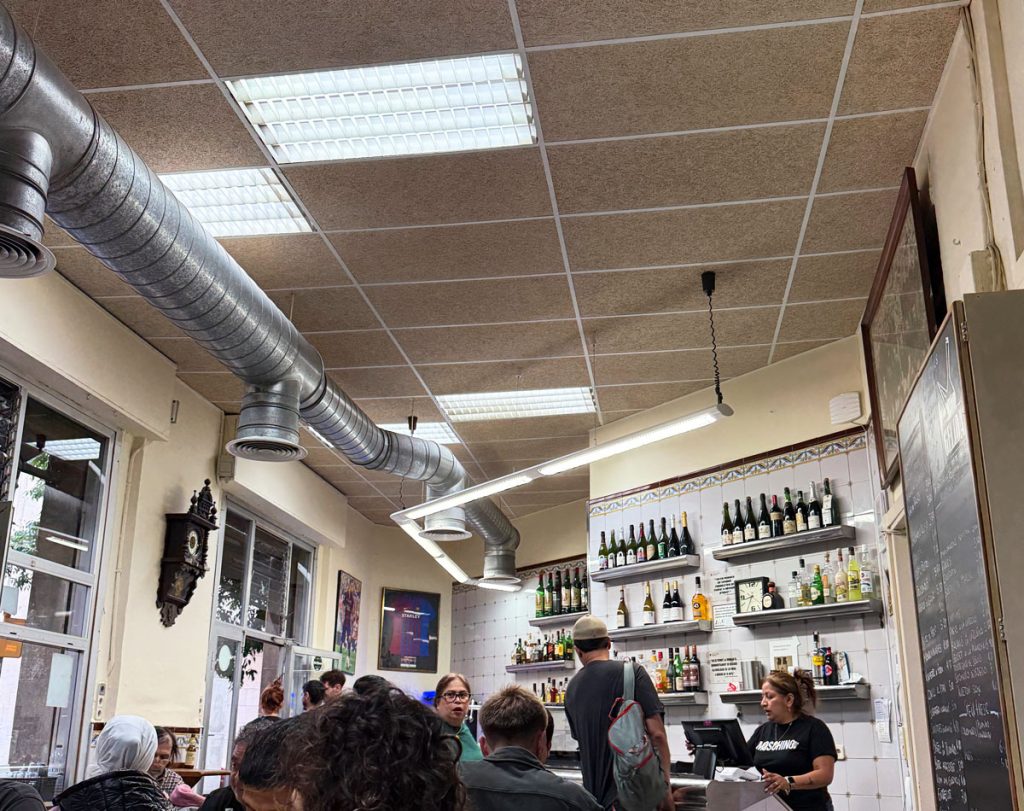 bar-gélida