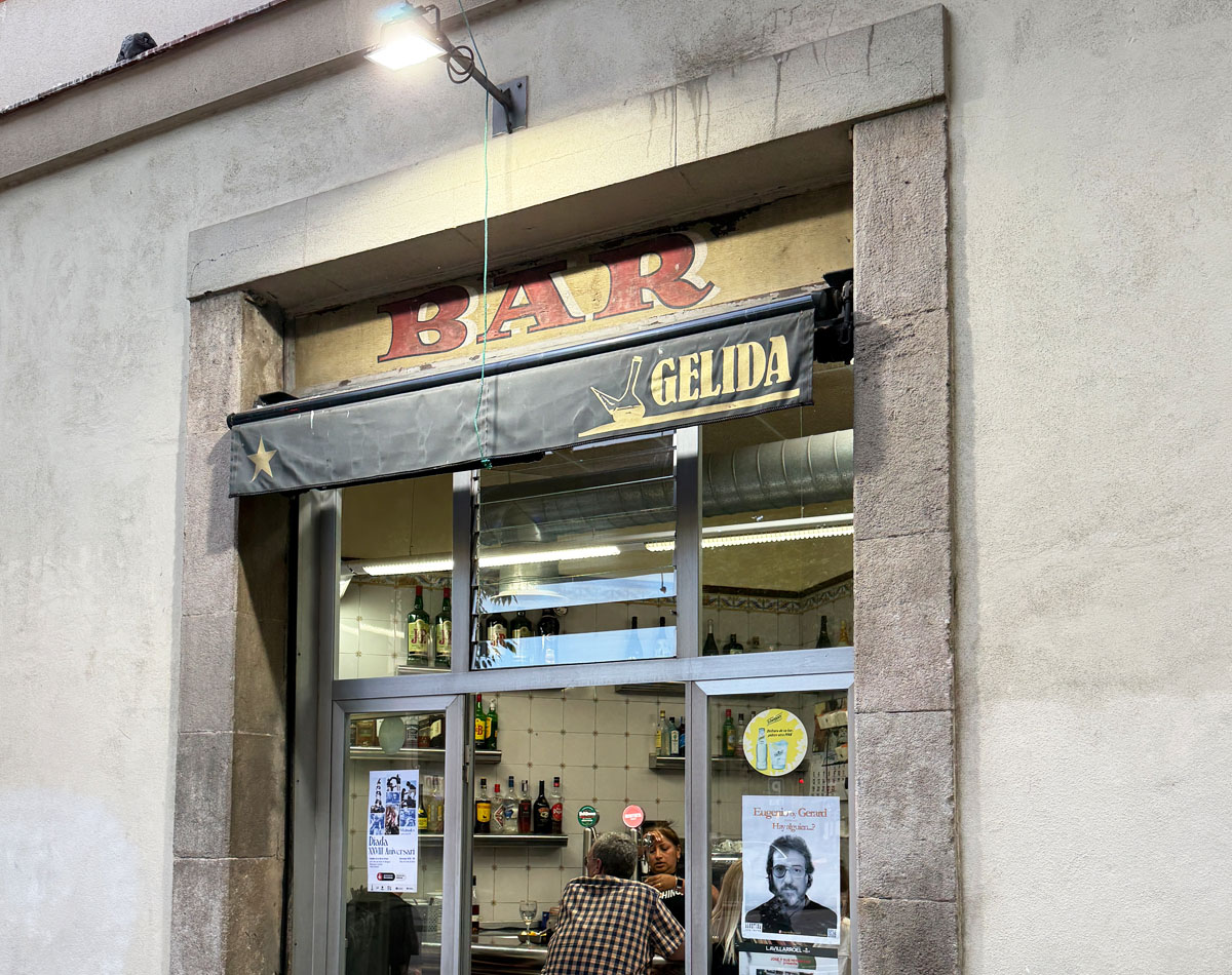 bar-gelida