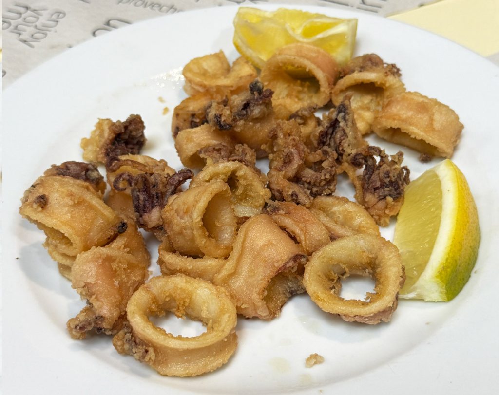 calamares-andaluza