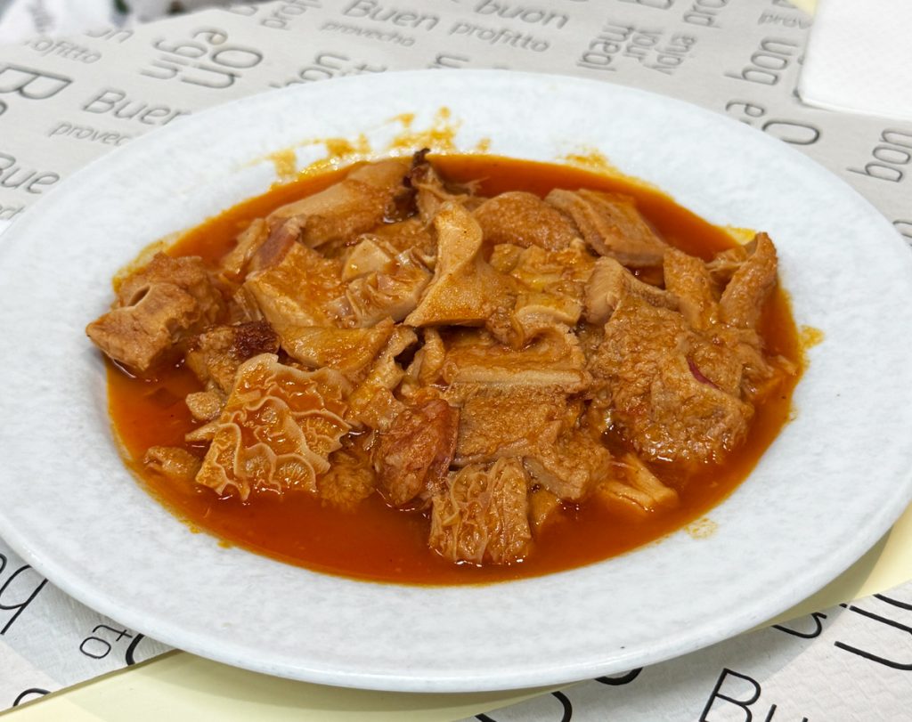 callos-gelida
