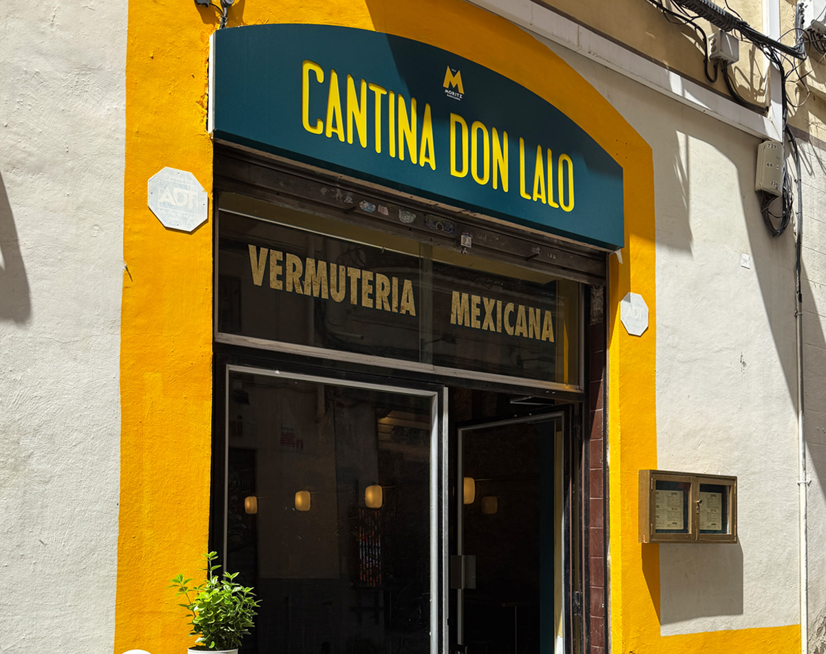 cantina-don-lalo