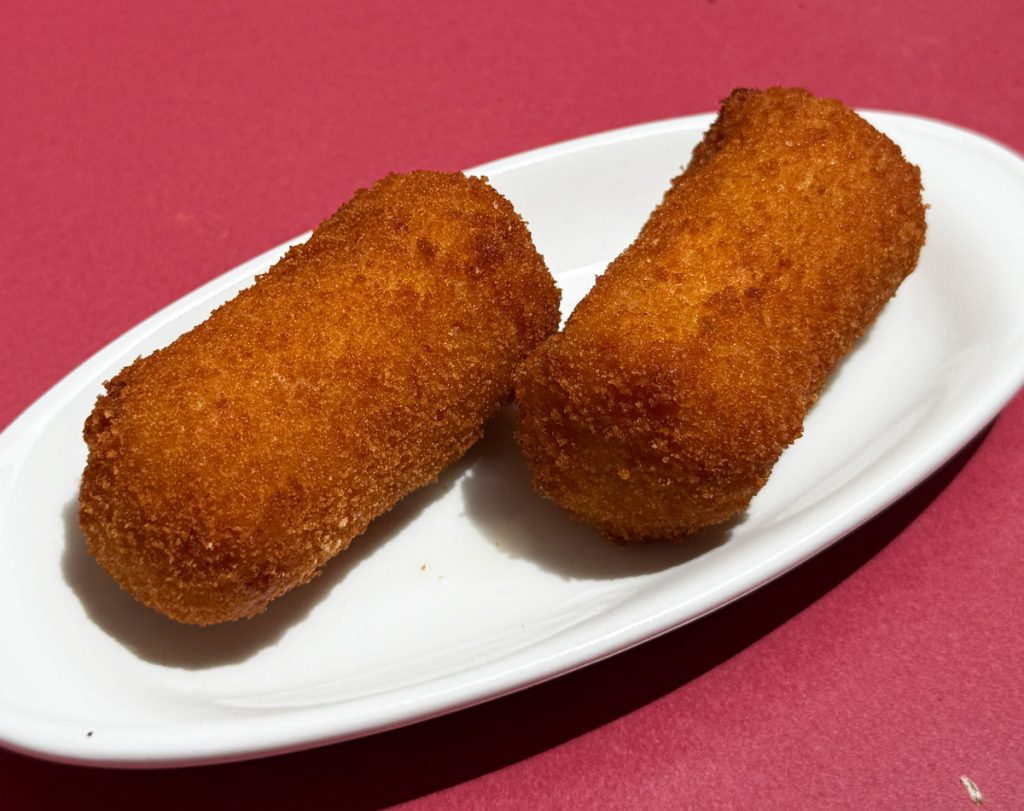 croqueta-rape-gamba