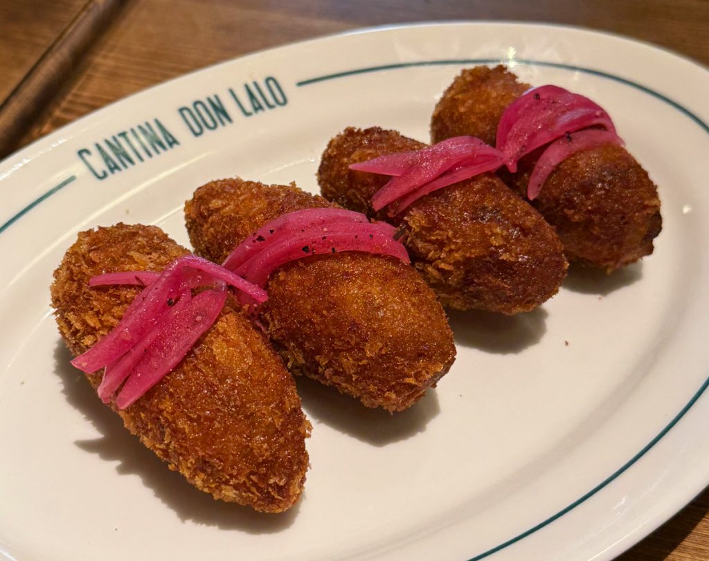 croquetas-cantina-don-lalo