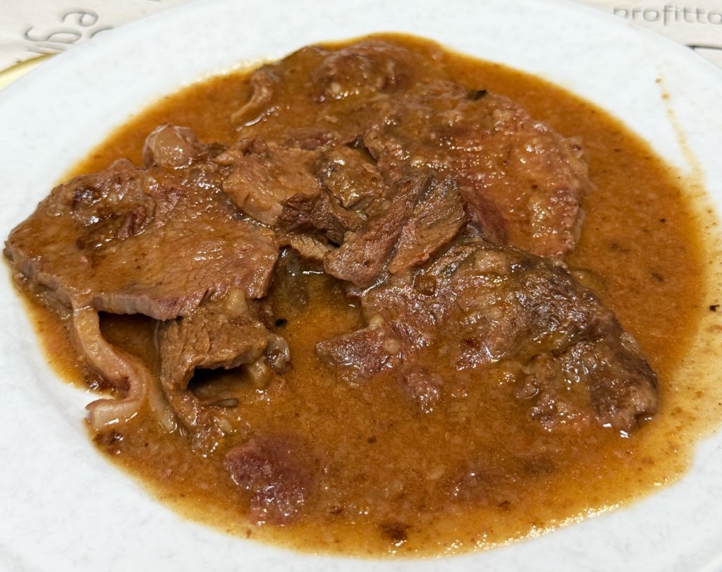 fricando-gelida
