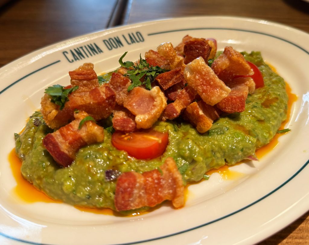 guacamole-torreznos