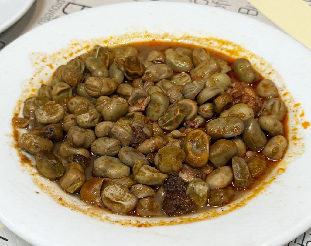 habitas-gelida