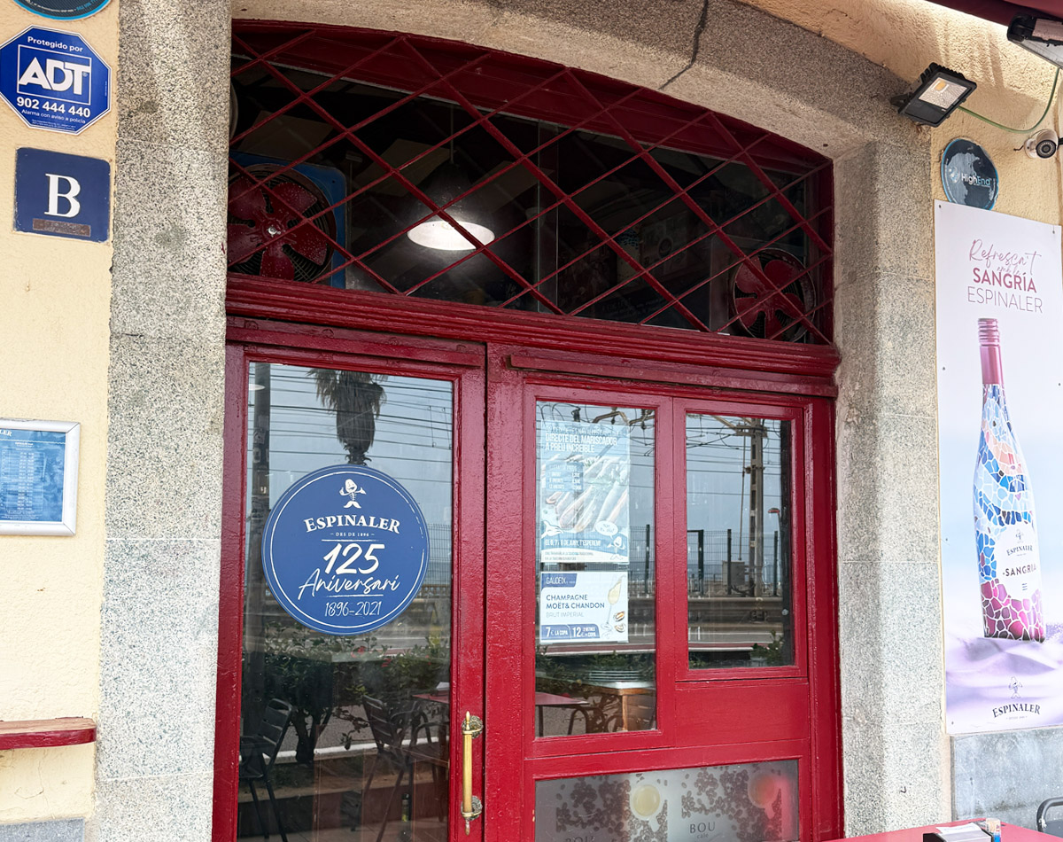 taberna-espinaler
