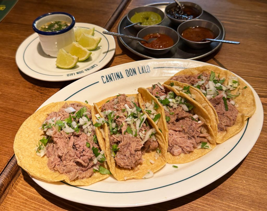 tacos-cantina-don-lalo